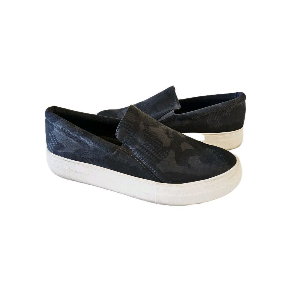Vince Camuto Women's Shoes Size 8 - Picture 6 of 7